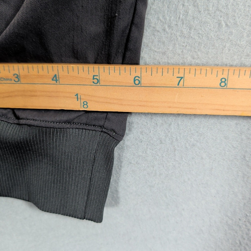 The North Face Joggers Womens Large Gray Aphrodite 2.0 Hiking Pants Activewear - Picture 11 of 16